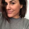 sofia_v3